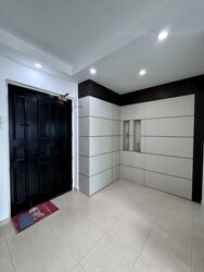 Blk 173C Punggol Field (Punggol), HDB 4 Rooms #518214901